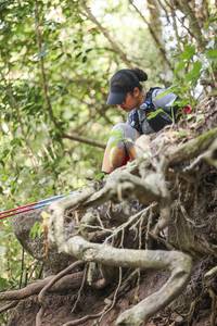 BIB: 
                            <button type="button" onclick="openModal(28093201)" class="btn btn-primary btn-sm float-right btn-popup" data-toggle="modal" data-target=".modal-high-quality">
                        <i class="fas fa-shopping-cart"></i> Add to Cart
                    </button>
                                            <button type="button" onclick="isThisMe(28093201, true)" class="btn btn-success btn-sm float-right btn-popup btn-isme hidden" data-toggle="tooltip" data-placement="bottom" title="นี่คือรูปของคุณใช่ไหม คลิกที่นี่เพื่อเอาเข้าอัลบั้ม">
                        <i class="fas fa-plus"></i> Add to album
                    </button>
                    <button type="button" onclick="isThisMe(28093201, false)" class="btn btn-warning btn-sm float-right btn-popup btn-isnotme hidden">
                        <i class="fas fa-ban"></i> Remove from album
                    </button>